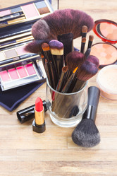 Similar image 11435483