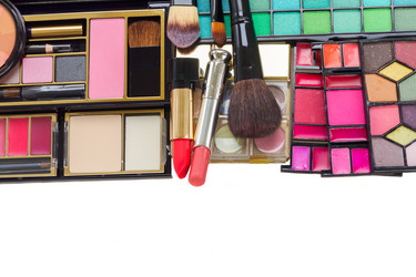 Similar image 11435485