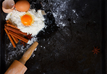 Similar image 11435489