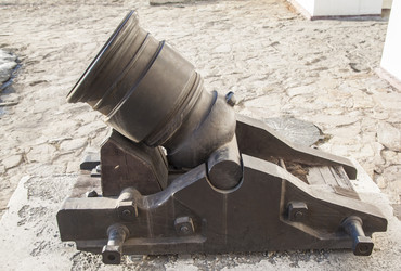 Similar image 11427085