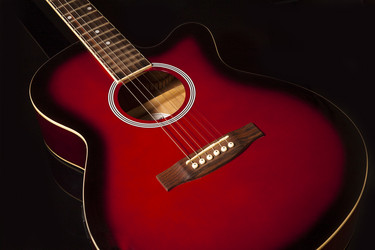 Similar image 11427086