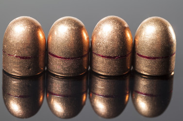 Similar image 11427088