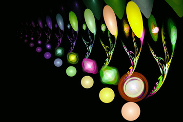 Similar image 11426833