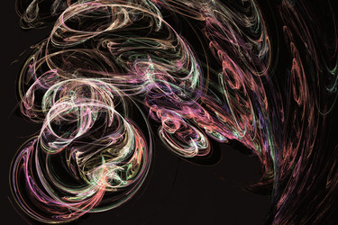 Similar image 11426838