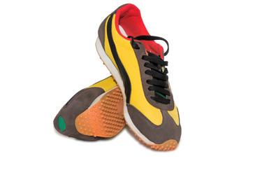 Similar image 11426863