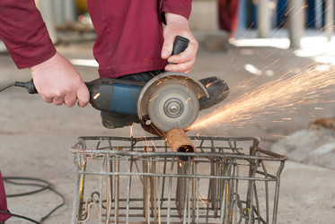 Similar image 11427168