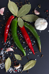 Similar image 11426624