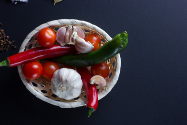 Similar image 11426626