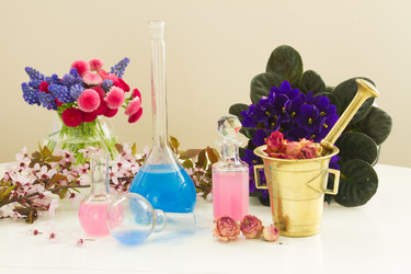 Similar image 11435462