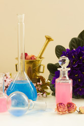 Similar image 11435466