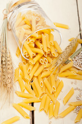 Similar image 11426902