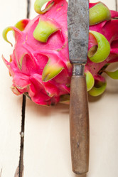 Similar image 11426906