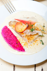 Similar image 11426908