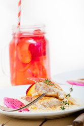 Similar image 11426910