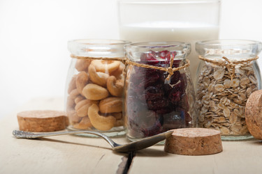 Similar image 11426916