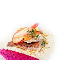 Similar image 11426899