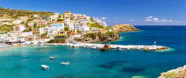 Similar image 11427026