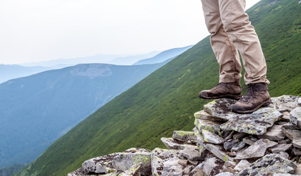 Similar image 11427245