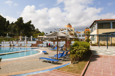 Similar image 11426629