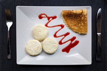 Similar image 11426643