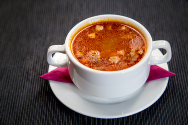 Similar image 11426644