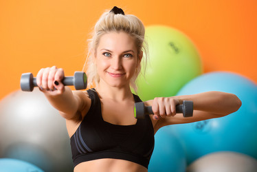 Similar image 11432371