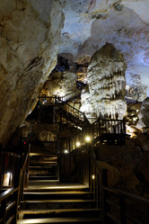 Similar image 11435962