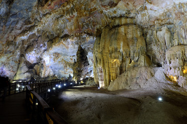 Similar image 11435865