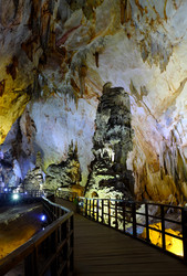 Similar image 11435868