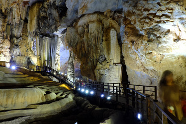 Similar image 11435884