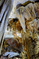 Similar image 11435925