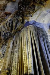 Similar image 11435926