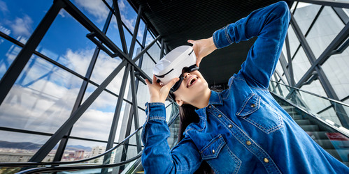 Similar image 11432372