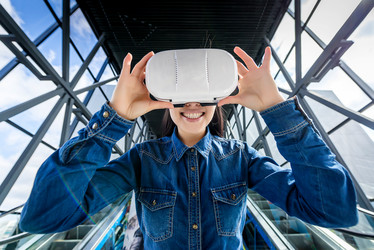 Similar image 11432373