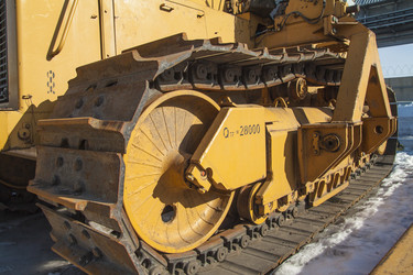 Similar image 11428755