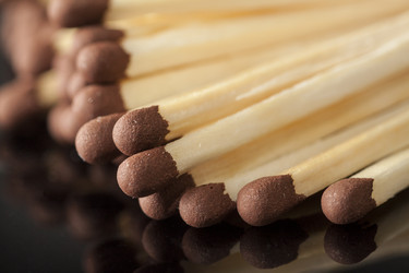 Similar image 11428893