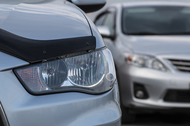 Similar image 11428896