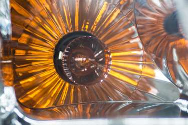 Similar image 11428899