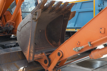 Similar image 11428900