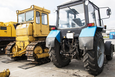 Similar image 11428901