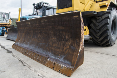 Similar image 11428902