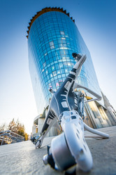 Similar image 11446151