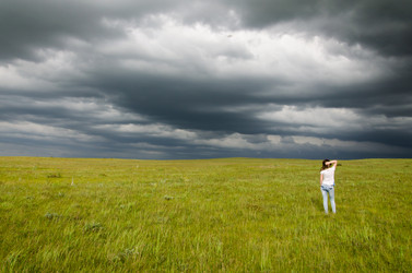 Similar image 11443214