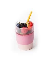 Similar image 11427313