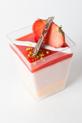 Similar image 11427293