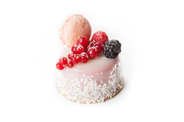 Similar image 11427294