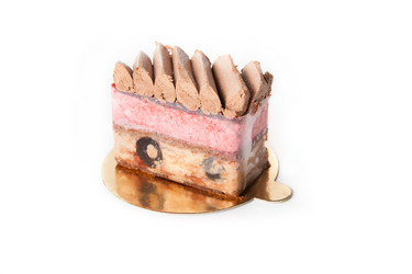 Similar image 11427295