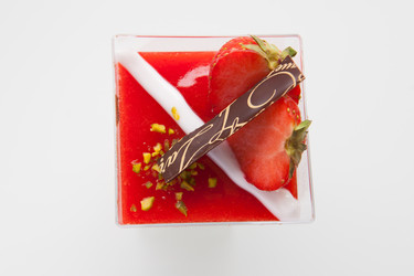 Similar image 11427297