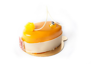 Similar image 11427298