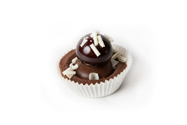 Similar image 11427302